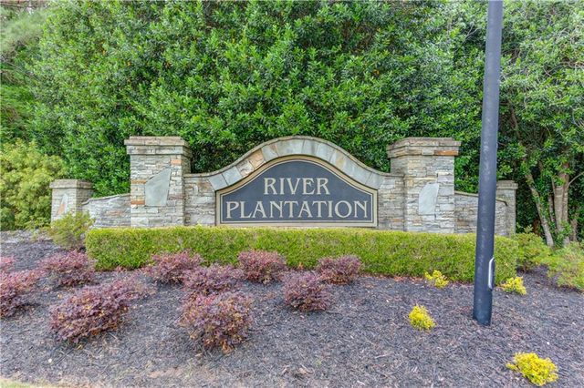 1920 Woods River Lane, Duluth, GA 30097