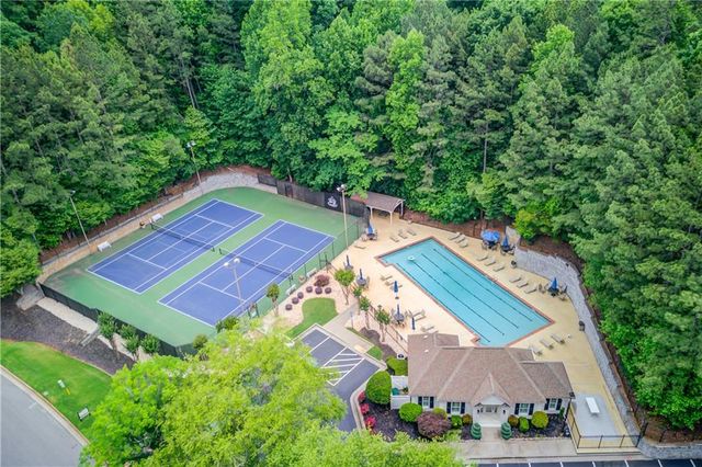 1920 Woods River Lane, Duluth, GA 30097