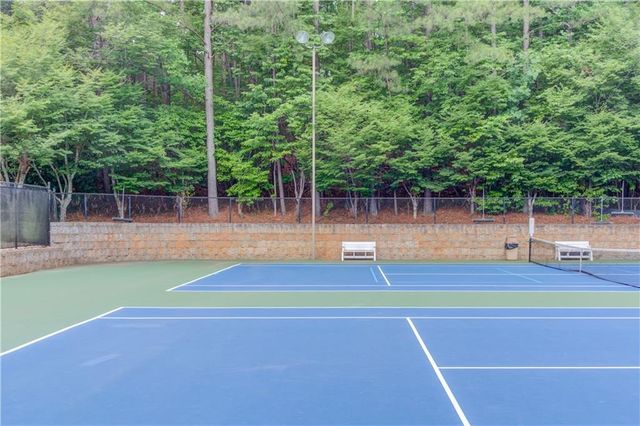 1920 Woods River Lane, Duluth, GA 30097