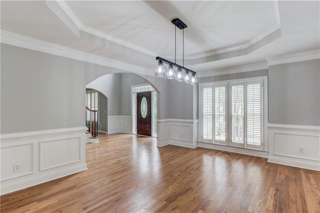 1920 Woods River Lane, Duluth, GA 30097