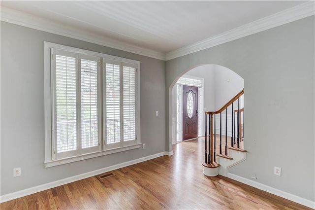 1920 Woods River Lane, Duluth, GA 30097