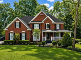 1920 Woods River Lane, Duluth, GA 30097