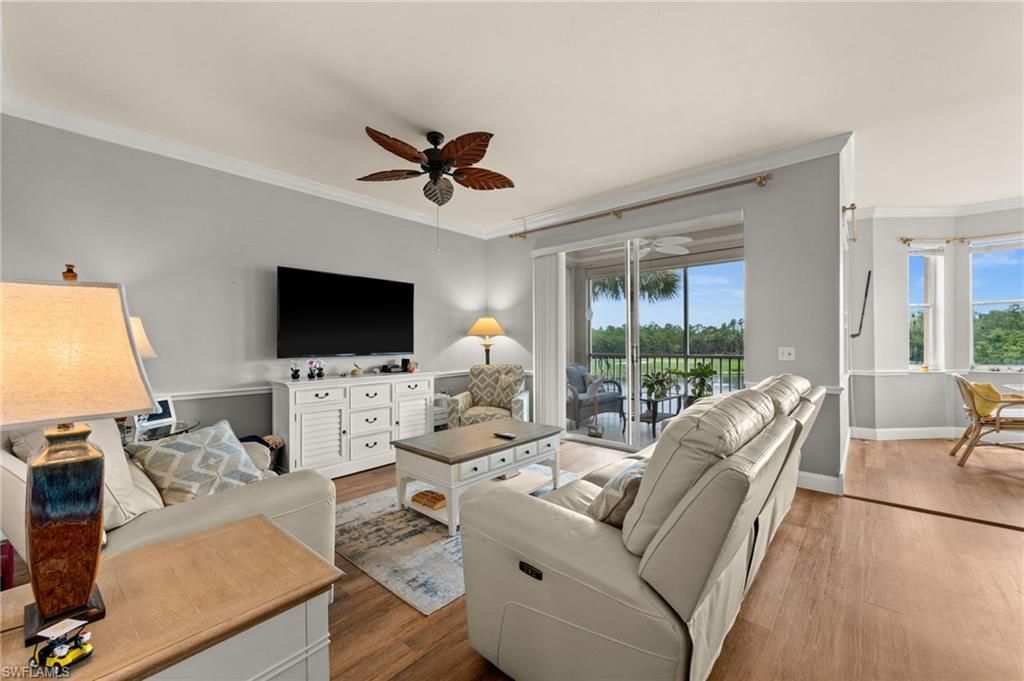 8600 Cedar Hammock CIR 1333, NAPLES, FL 34112 — photo 3