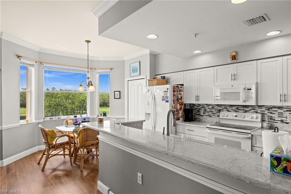 8600 Cedar Hammock CIR 1333, NAPLES, FL 34112 — photo 5