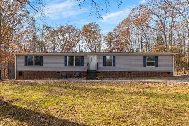 789 Abingdon Road, Gaffney, SC 29340