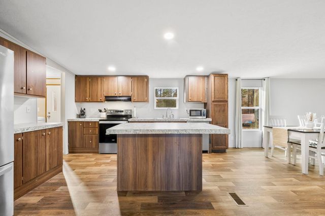 789 Abingdon Road, Gaffney, SC 29340