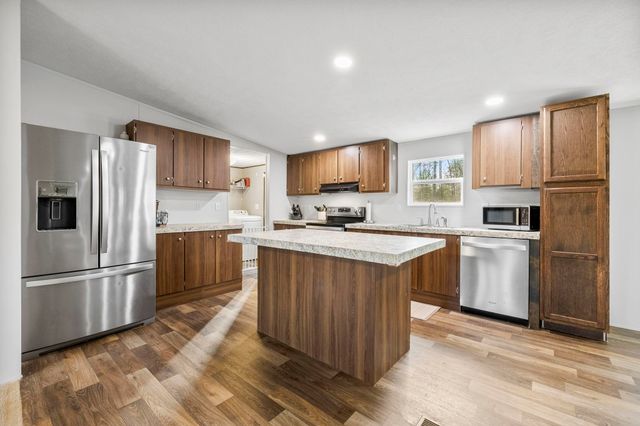 789 Abingdon Road, Gaffney, SC 29340