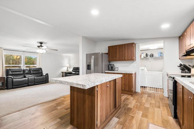 789 Abingdon Road, Gaffney, SC 29340