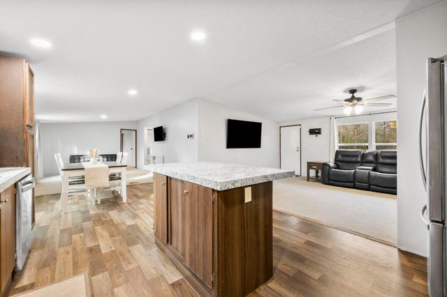 789 Abingdon Road, Gaffney, SC 29340