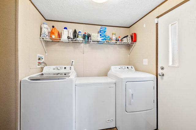 789 Abingdon Road, Gaffney, SC 29340