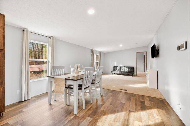 789 Abingdon Road, Gaffney, SC 29340