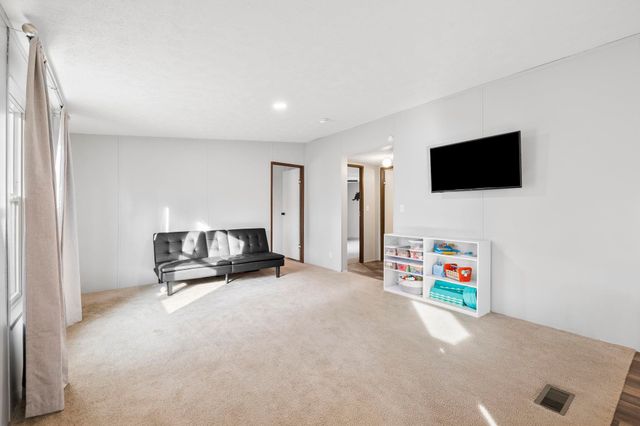 789 Abingdon Road, Gaffney, SC 29340