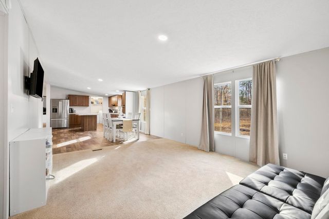 789 Abingdon Road, Gaffney, SC 29340