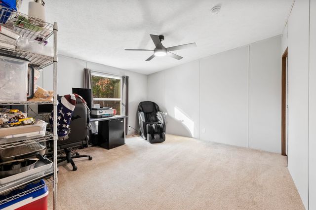 789 Abingdon Road, Gaffney, SC 29340