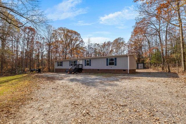 789 Abingdon Road, Gaffney, SC 29340