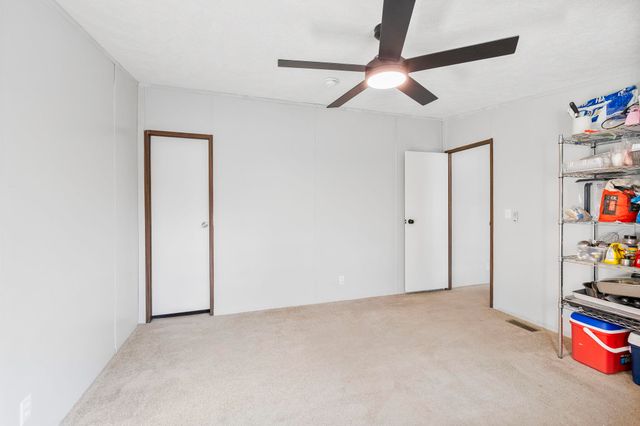 789 Abingdon Road, Gaffney, SC 29340