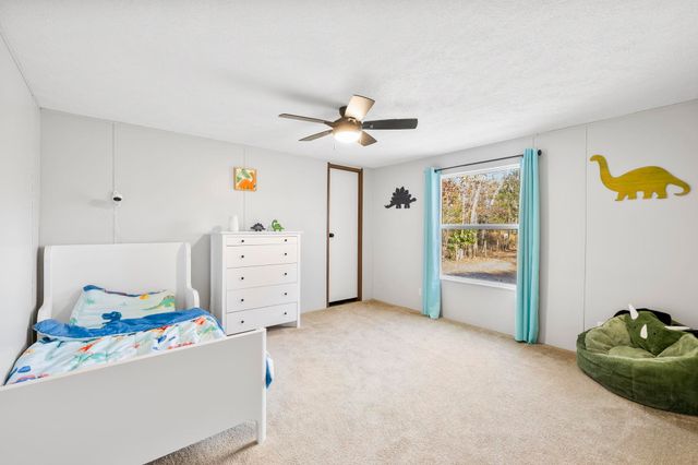 789 Abingdon Road, Gaffney, SC 29340