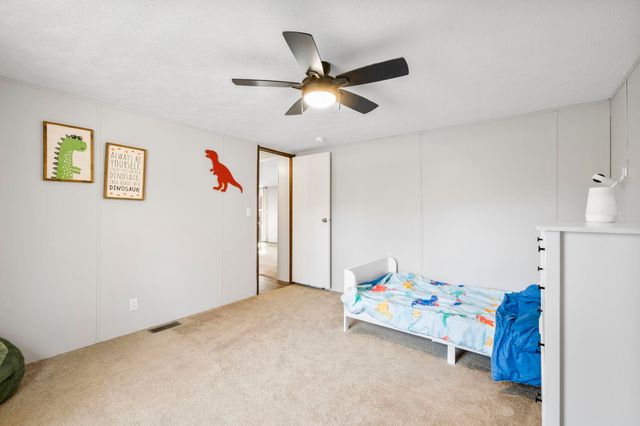 789 Abingdon Road, Gaffney, SC 29340