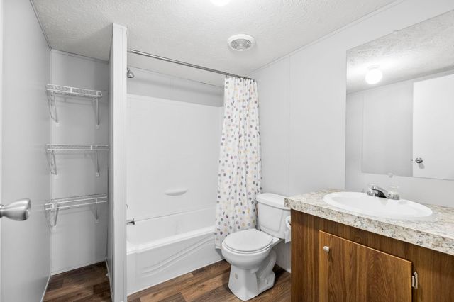 789 Abingdon Road, Gaffney, SC 29340