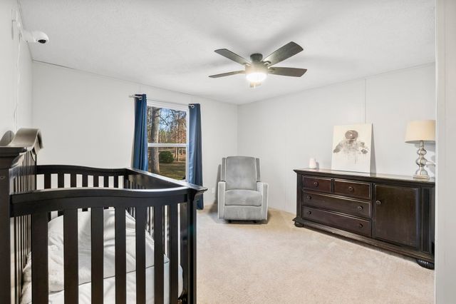 789 Abingdon Road, Gaffney, SC 29340