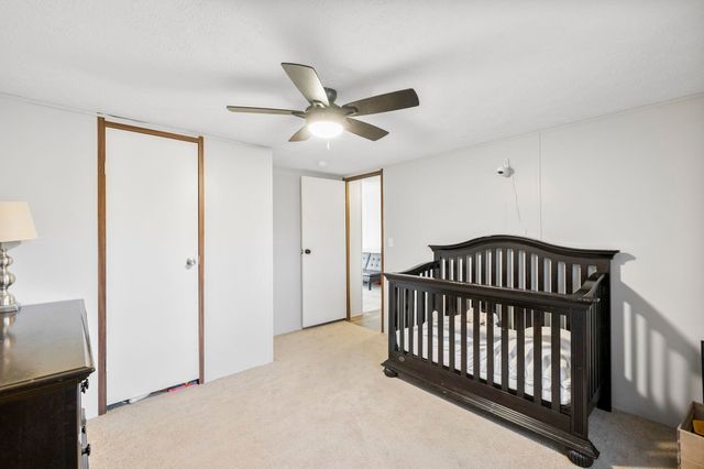 789 Abingdon Road, Gaffney, SC 29340