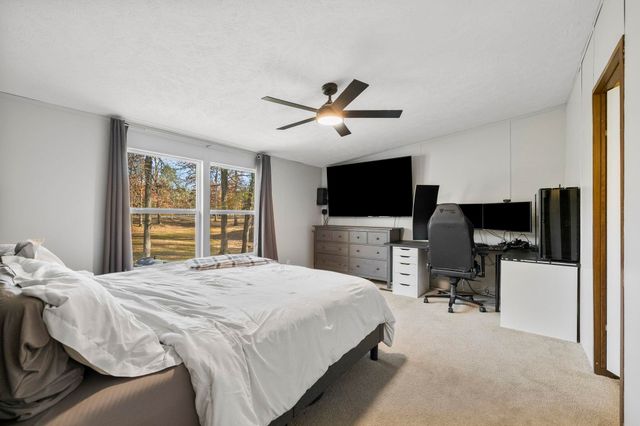 789 Abingdon Road, Gaffney, SC 29340