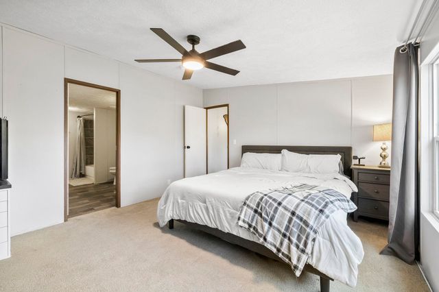 789 Abingdon Road, Gaffney, SC 29340