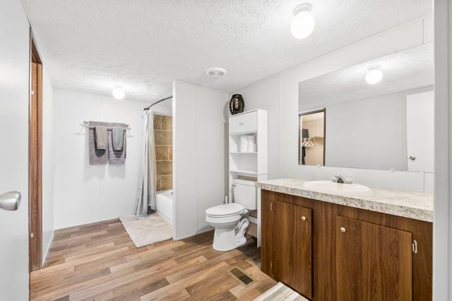 789 Abingdon Road, Gaffney, SC 29340