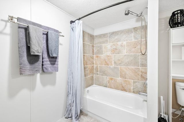 789 Abingdon Road, Gaffney, SC 29340