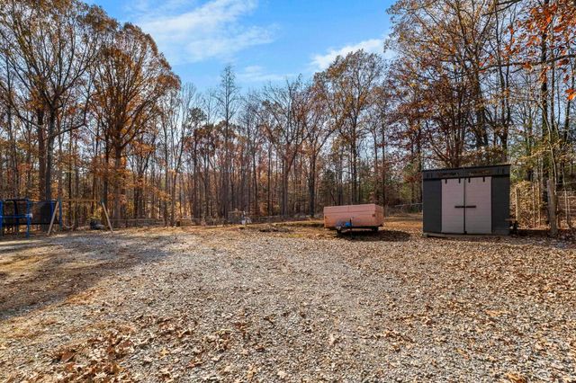 789 Abingdon Road, Gaffney, SC 29340