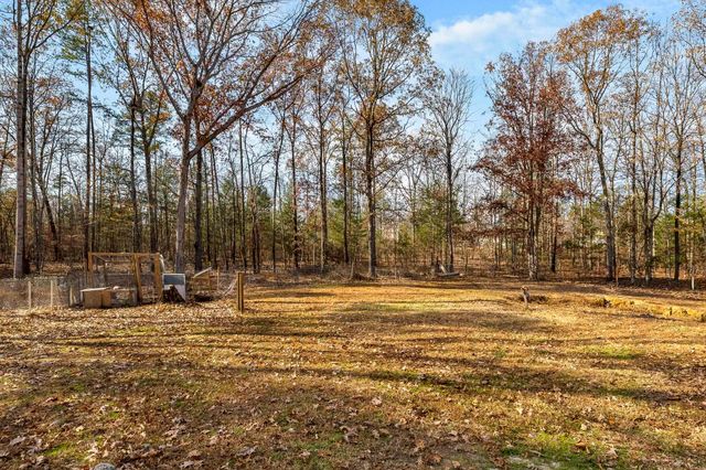 789 Abingdon Road, Gaffney, SC 29340