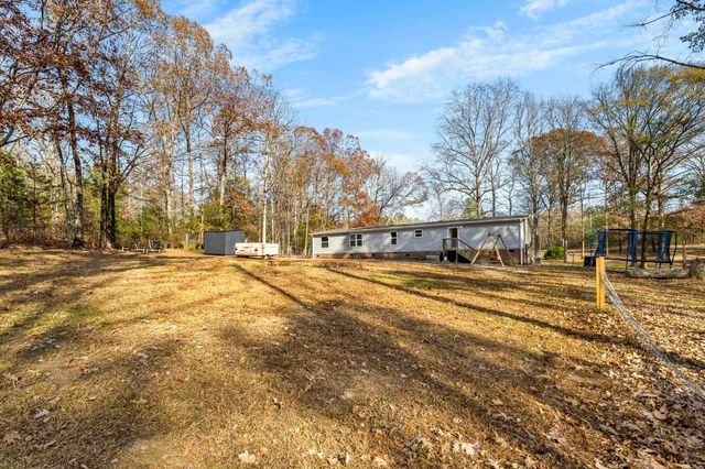 789 Abingdon Road, Gaffney, SC 29340