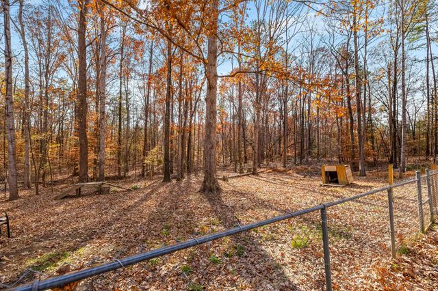 789 Abingdon Road, Gaffney, SC 29340