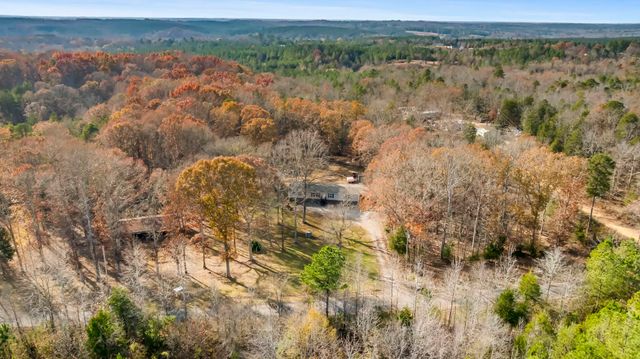 789 Abingdon Road, Gaffney, SC 29340