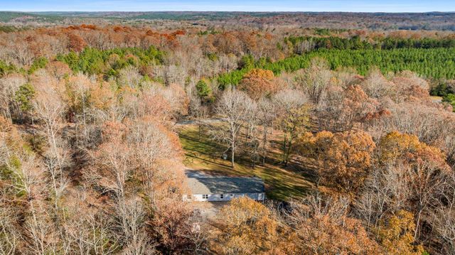 789 Abingdon Road, Gaffney, SC 29340