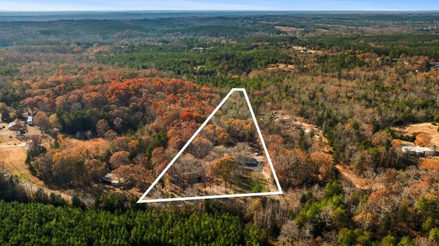 789 Abingdon Road, Gaffney, SC 29340