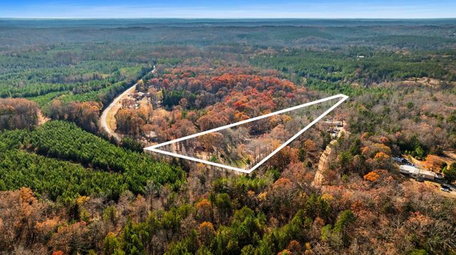 789 Abingdon Road, Gaffney, SC 29340