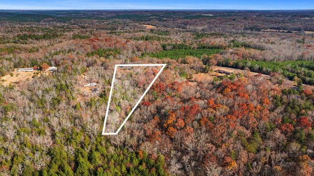 789 Abingdon Road, Gaffney, SC 29340