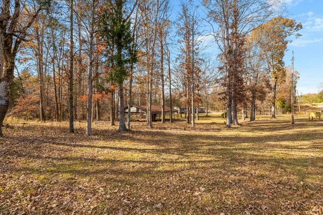 789 Abingdon Road, Gaffney, SC 29340