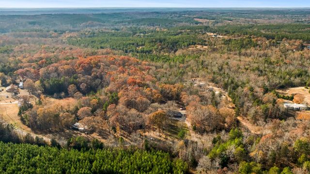 789 Abingdon Road, Gaffney, SC 29340