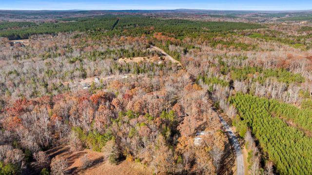 789 Abingdon Road, Gaffney, SC 29340