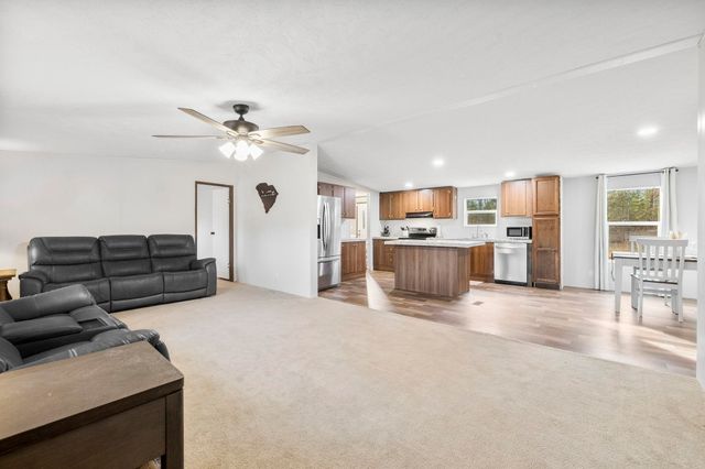 789 Abingdon Road, Gaffney, SC 29340