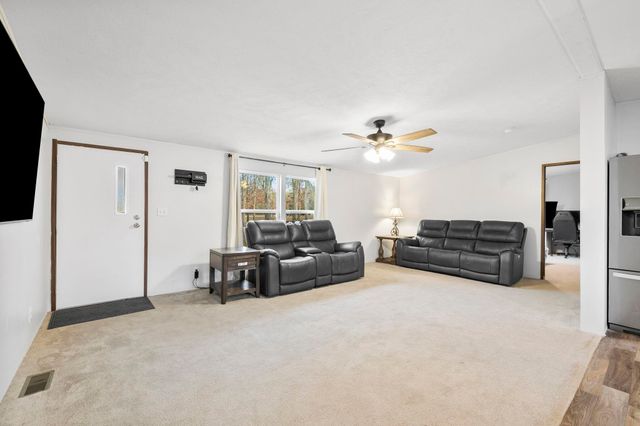 789 Abingdon Road, Gaffney, SC 29340