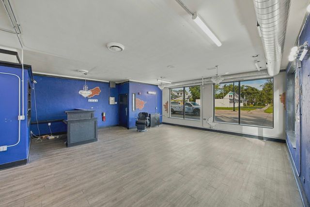 350 N York Street 1, Elmhurst, IL 60126