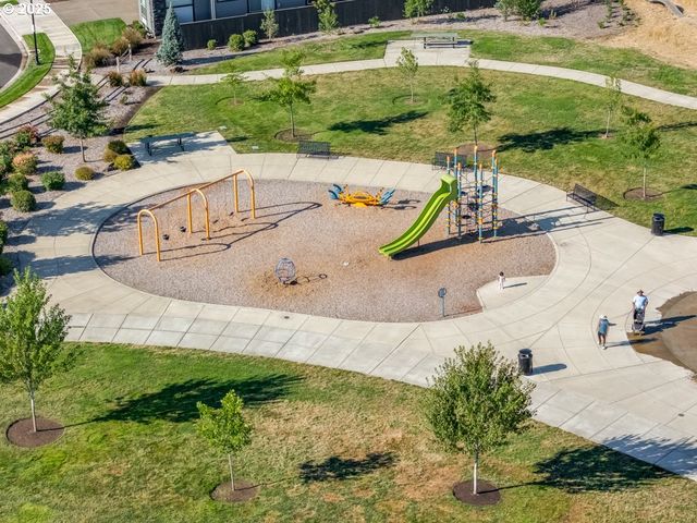 7440 Se Vermont St, Hillsboro, OR 97123