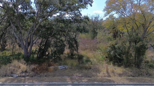 0 DIANA STREET, Tampa, FL 33610