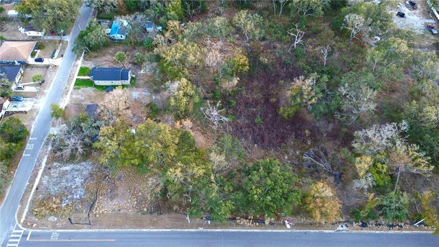 0 DIANA STREET, Tampa, FL 33610