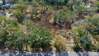 0 DIANA STREET, Tampa, FL 33610