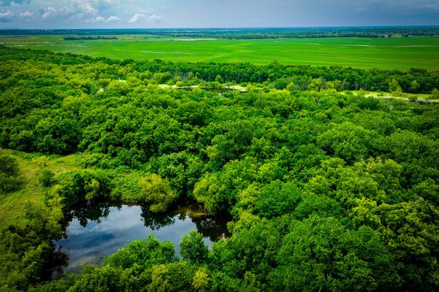 775 Ten Mile, Ferris, TX 75125
