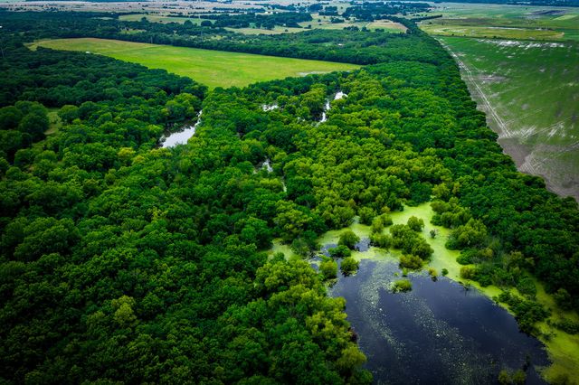 775 Ten Mile, Ferris, TX 75125